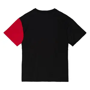 Camiseta Miami Heat NBA Play By Play 2.0 image-1