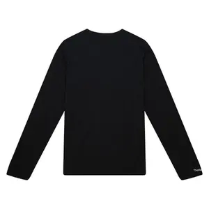 T-shirt Los Angeles Lakers Legendary Slub image-1