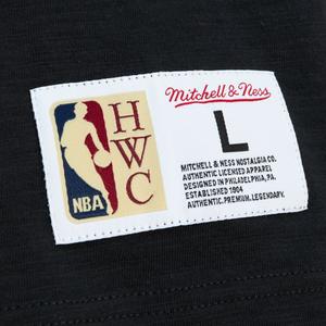 T-shirt Los Angeles Lakers Legendary Slub image-3