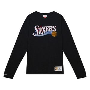 tcrw1227-p76yypppblck-langarmshirt-philadelphia-76ers-legendary-slub-schwarz