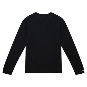 T-shirt Philadelphia 76ers Legendary Slub image-1