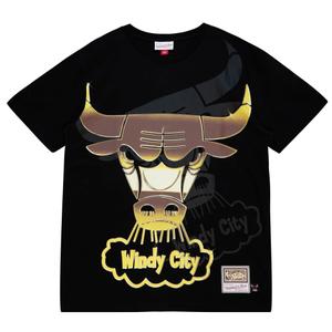 tcrw1260-cbuyypppblck-camiseta-de-cuello-redondo-chicago-bulls-negro