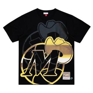 tcrw1260-dmayypppblck-t-shirt-dallas-mavericks-nba-big-face-4-0-nero