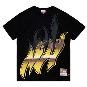 tcrw1260-mheyypppblck-t-shirt-miami-heat-nba-big-face-4-0-nero
