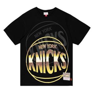 tcrw1260-nykyypppblck-t-shirt-new-york-knicks-t-shirt-new-york-knicks-nero