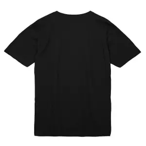 T-shirt New York Knicks T-shirt New York Knicks image-1