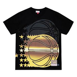 tcrw1260-omayypppblck-t-shirt-orlando-magic-nba-big-face-4-0-nero