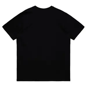 Camiseta Toronto Raptors image-1