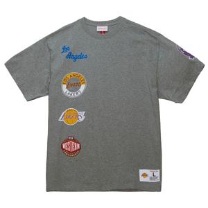 tcrw4989-lalyypppgyht-t-shirt-los-angeles-lakers-city-collection-grigio