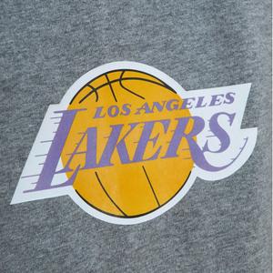 T-shirt Los Angeles Lakers City Collection image-3