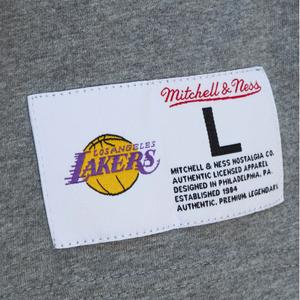 T-shirt Los Angeles Lakers City Collection image-4