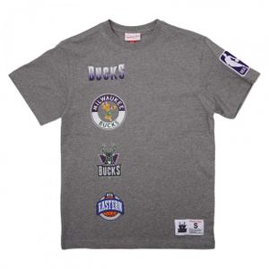 tcrw4989-mbuyypppgyht-t-shirt-milwaukee-bucks-nba-m-n-city-grigio