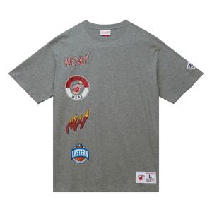 tcrw4989-mheyypppgyht-t-shirt-miami-heat-nba-m-n-city-grigio