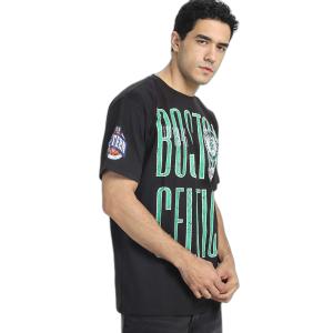 product/m/i/mitchell-ness_tcrw5526-bceyypppblck_black_2.jpg