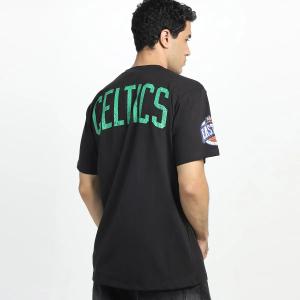 product/m/i/mitchell-ness_tcrw5526-bceyypppblck_black_3.jpg