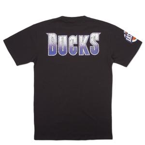 Koszulka Milwaukee Bucks Team OG Premium image-1