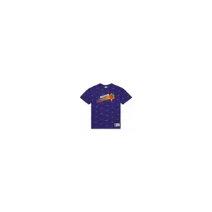 Camiseta Phoenix Suns AOP image-0