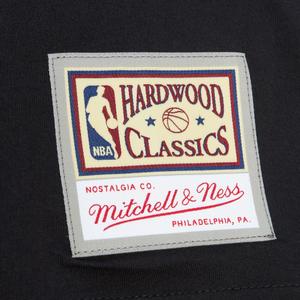 T-Shirt Los Angeles Lakers HOF N&N Premium Pau Gasol image-3