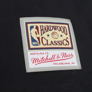 Camiseta Miami Heat NBA Hof N&N image-3