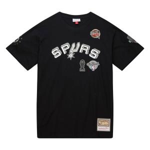 tcrw6862-sasyytpablck-san-antonio-spurs-t-shirt-nba-hof-n-n-premium-tony-parker-black