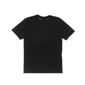 Camiseta Chicago Bulls Last Dance 6x Champions image-1