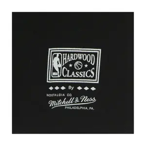 Camiseta Chicago Bulls Last Dance 6x Champions image-3