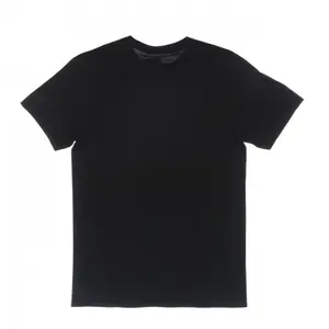 Camiseta Chicago Bulls Last Dance Champions 1996 image-1