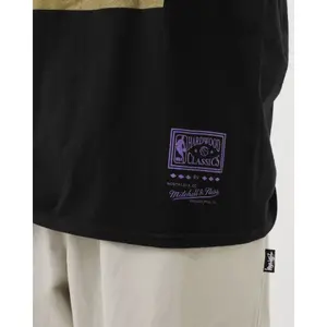 T-shirt Los Angeles Lakers NBA Champions image-3