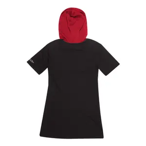 Robe    cauche fem e Chicago Bulls image-1