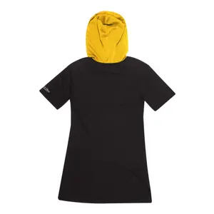 Robe    cauche fem e Los Angeles Lakers image-1