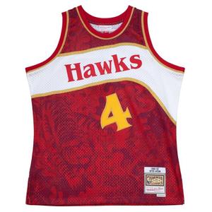 tfsm1248-aha86swered1-atlanta-hawks-nba-jersey-spud-webb-red