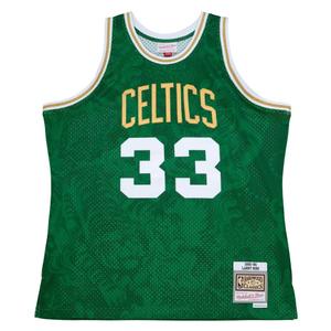 tfsm1248-bce85lbigren-boston-celtics-nba-jersey-larry-bird-cny-4-0-1985-86-green