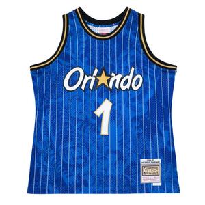 tfsm1248-oma94phablue-orlando-magic-nba-jersey-penny-hardaway-swingman-cny-4-0-1994-95-blue