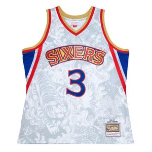 tfsm1248-p7696aivwhit-nba-trikot-philadelphia-76ers-lunar-new-year-4-0-allen-iverson-1996-97-weiss