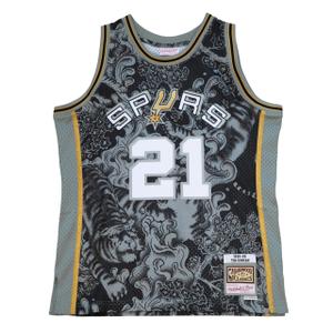 tfsm1248-sas98tdublck-san-antonio-spurs-nba-jersey-lunar-new-year-4-0-tim-duncan-1998-99-black