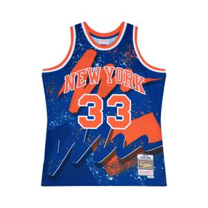 tfsm1253-nyk91pewblue-new-york-knicks-nba-trikot-patrick-ewing-blau