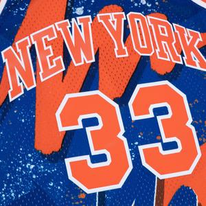 product/m/i/mitchell-ness_tfsm1253-nyk91pewblue_blue_3.jpg
