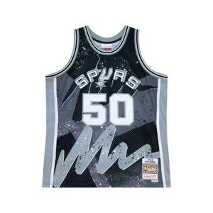 tfsm1253-sas98drbblck-san-antonio-spurs-nba-jersey-hyper-hoops-swingman-spurs-1998-david-robinson-black