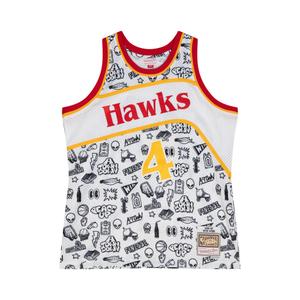 tfsm1266-aha86sweptwh-nba-jersey-atlanta-hawks-spud-webb-white