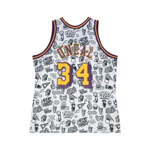 product/m/i/mitchell-ness_tfsm1266-lal96sonptwh_2.jpg
