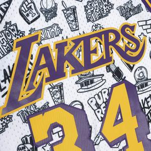 product/m/i/mitchell-ness_tfsm1266-lal96sonptwh_3.jpg
