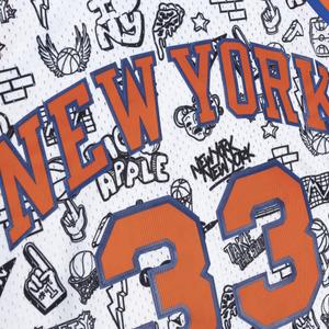 product/m/i/mitchell-ness_tfsm1266-nyk91pewptwh_white_3.jpg