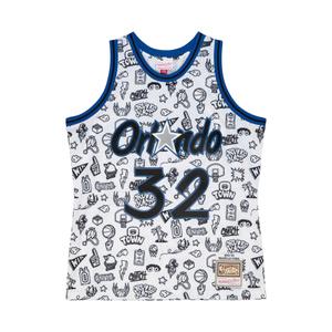 tfsm1266-oma94sonptwh-trikot-orlando-magic-nba-doodle-swingman-1994-shaquille-o-neal-weiss