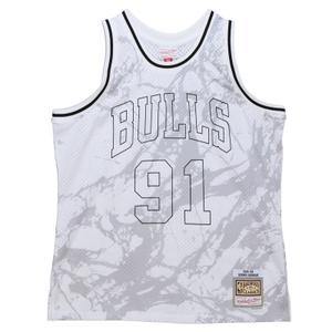 tfsm1273-cbu97drdptwh-chicago-bulls-nba-jersey-dennis-rodman-pattern-white