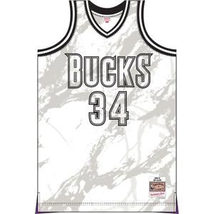 tfsm1273-mbu00ralptwh-marble-jersey-milwaukee-bucks-nba-swingman-2000-01-white