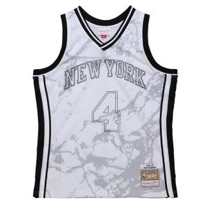 product/m/i/mitchell-ness_tfsm1273-nyk05nrbptwh_white_1.jpg