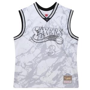tfsm1273-p7600aivptwh-marble-jersey-philadelphia-76ers-nba-swingman-2000-01-white-white