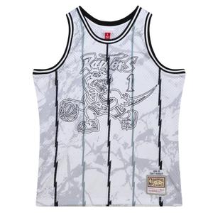 tfsm1273-tra98tmcptwh-toronto-raptors-nba-jersey-tracy-mcgrady-pattern-white