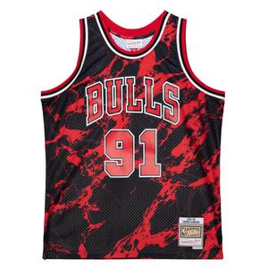 tfsm1278-cbu97drdblck-nba-trikot-chicago-bulls-dennis-rodman-schwarz