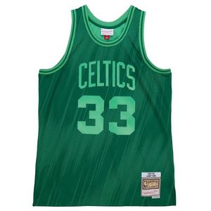 tfsm1280-bce85lbigren-boston-celtics-nba-jersey-larry-bird-swingman-1985-86-green